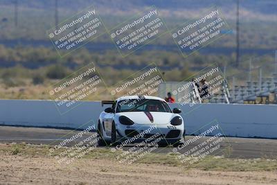 media/Apr-27-2024-Pro Autosports (Sat) [[7eff49a9ee]]/6-White Group/Main Race/